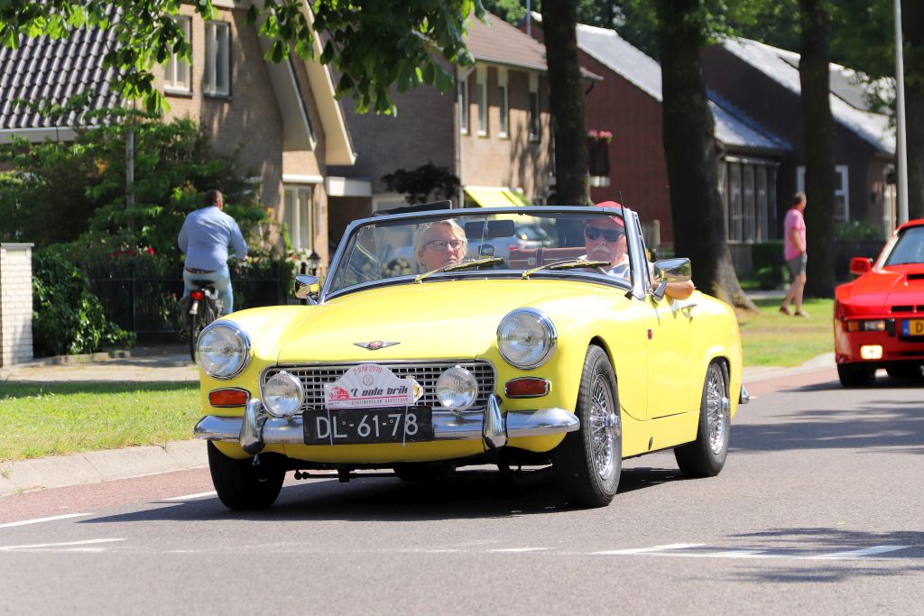 Oldtimerrit Geesteren 2 juni 2019 - 76